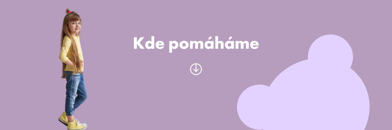 Pomáháme slabším | brumla.xyz second hand