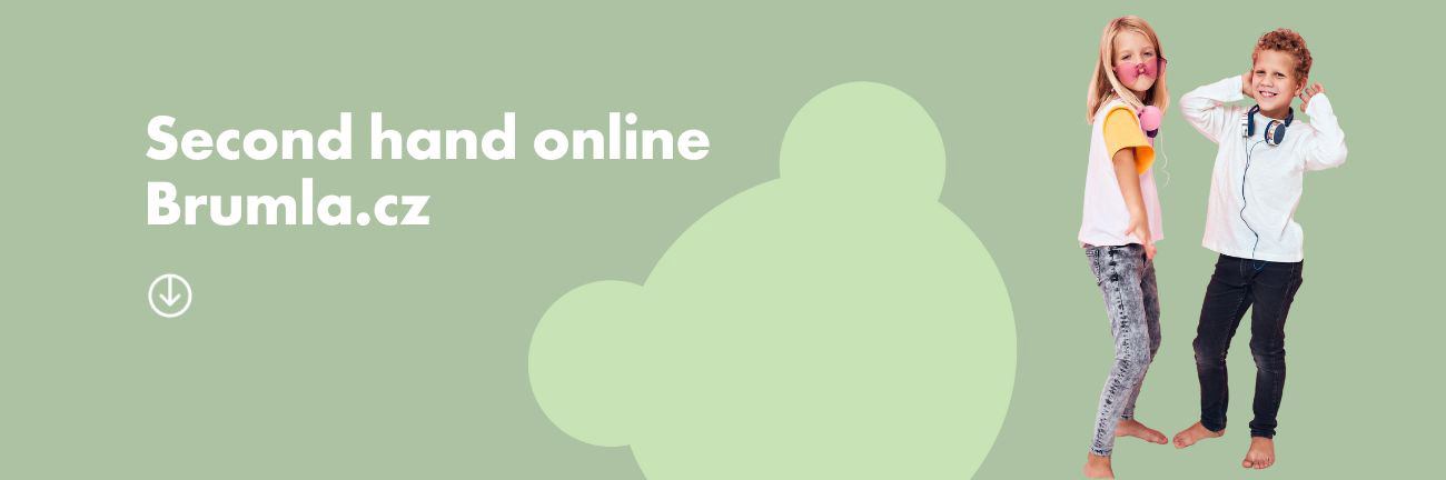 Second hand online brumla.xyz