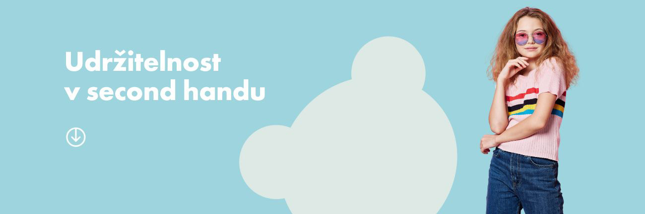 Udržitelnost v second handu brumla.xyz