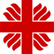 Farní charita Vlašim