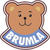 Online second hand brumla.xyz