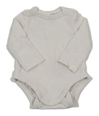 Smetanové body Topomini