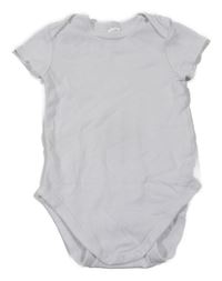 Bílé body C&A