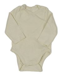 Smetanové body Topomini