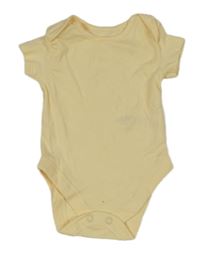 Vanilkové body George