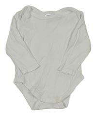 Bílé body C&A