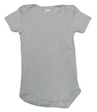 Bílé body Schiesser