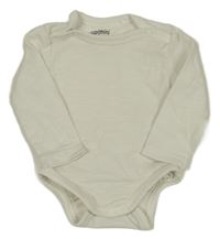 Bílé body Topomini