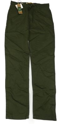 Nové - Khaki rifle Kene