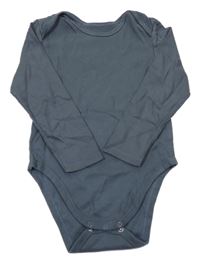 Antracitové body C&A