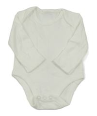 Bílé body 