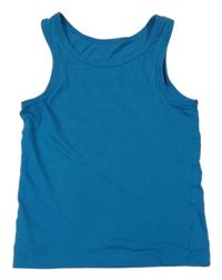Petrolejový nátělník 