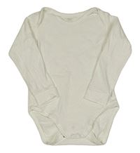 Smetanové body Zeeman