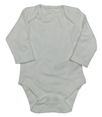 Bílé body Matalan