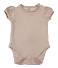 Pudrové body Next