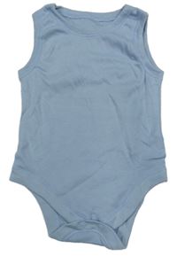 Světlemodré body Matalan