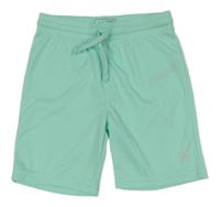 Mátové sportovní kraťasy Primark