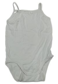 Bílé body 