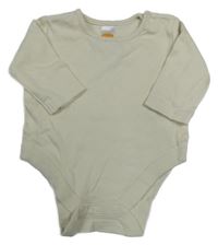 Světlebéžové body Mini Mode