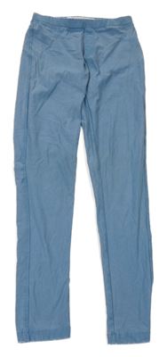 Modré tregíny Pepperts