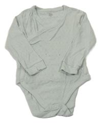 Mintové perforované zavinovací body F&F