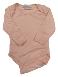 Růžové body Ergee