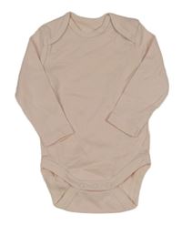 Světlerůžové body C&A