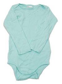 Pomněnkové body POCOPIANO