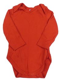 Červené body C&A