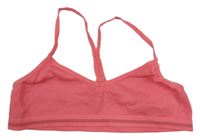 Růžová lambáda 