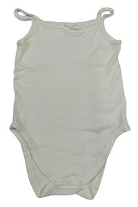 Smetanové body C&A