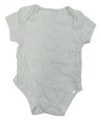 Bílé body PRIMARK