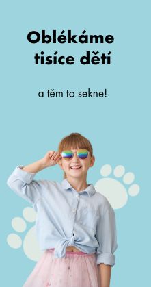 oblekame