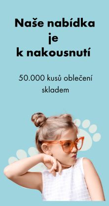 naše
