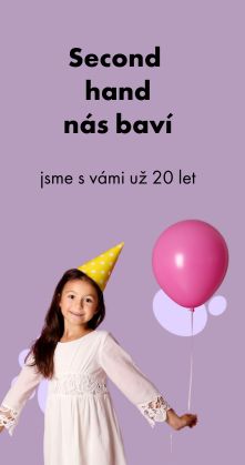 secondbavi