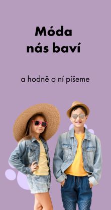 moda